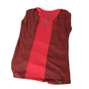 Bench active wear shirt ~Large